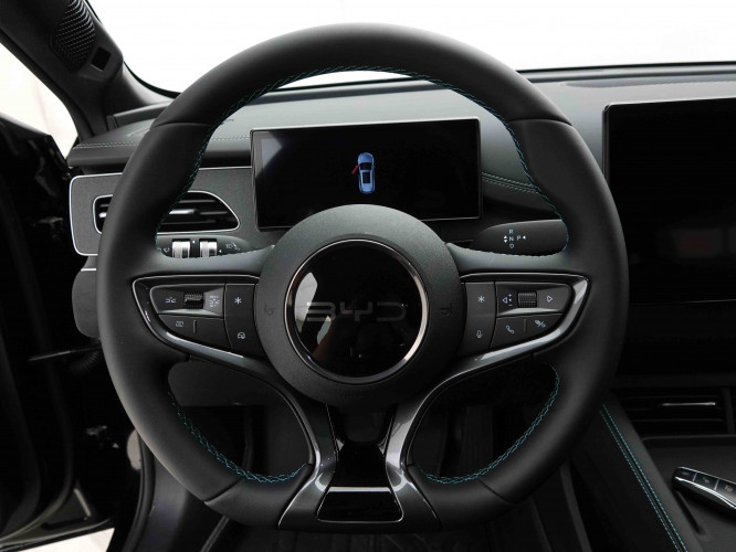 BYD_BYD_SEAL 6_2654001_9.jpg