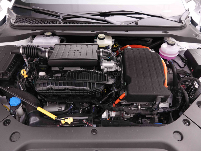 BYD_BYD_SEAL 6_2654875_22.jpg BYD_BYD_SEAL 6_2654875_22.jpg