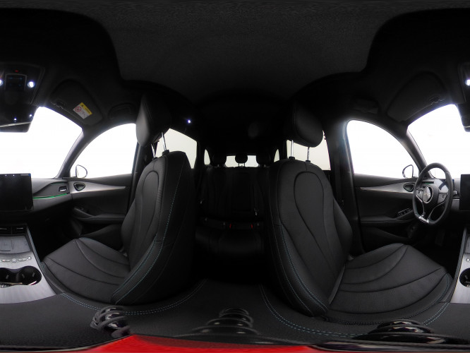 BYD_BYD_SEAL 6_2654875_23.jpg BYD_BYD_SEAL 6_2654875_23.jpg