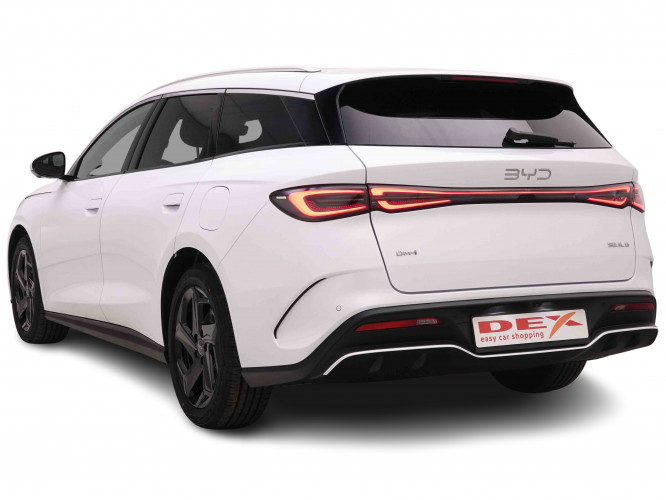 BYD_BYD_SEAL 6_2654875_3.jpg BYD_BYD_SEAL 6_2654875_3.jpg