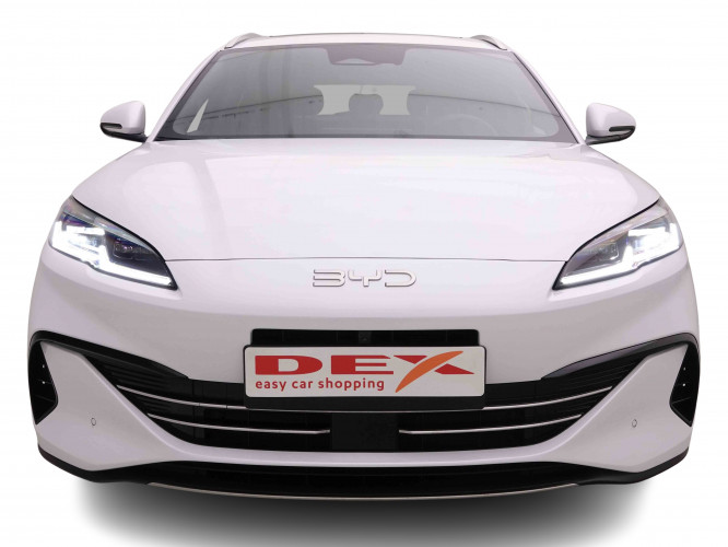 BYD_BYD_SEAL 6_2654875_30.jpg BYD_BYD_SEAL 6_2654875_30.jpg