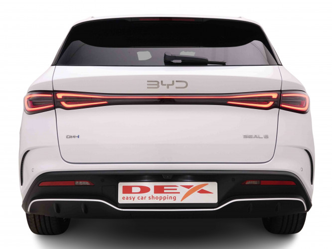 BYD_BYD_SEAL 6_2654875_33.jpg BYD_BYD_SEAL 6_2654875_33.jpg