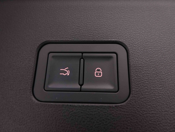 BYD_BYD_SEAL 6_2654875_35.jpg BYD_BYD_SEAL 6_2654875_35.jpg