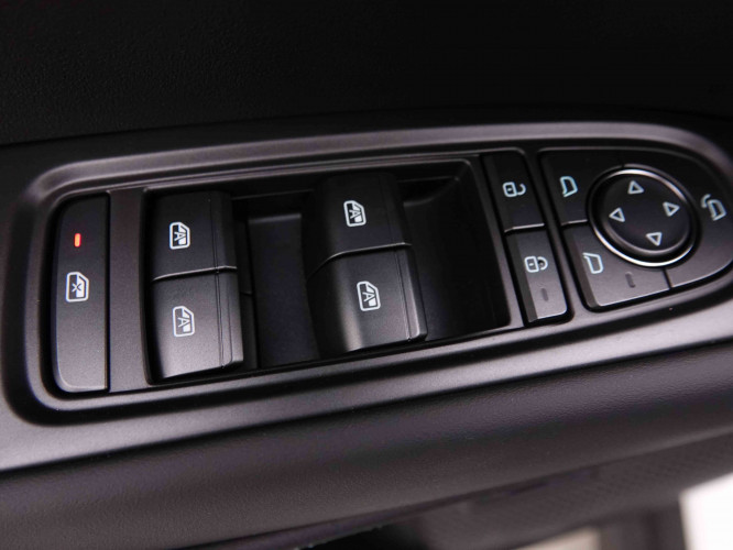 BYD_BYD_SEAL 6_2654875_47.jpg BYD_BYD_SEAL 6_2654875_47.jpg