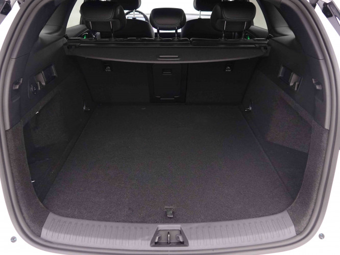 BYD_BYD_SEAL 6_2654875_6.jpg BYD_BYD_SEAL 6_2654875_6.jpg