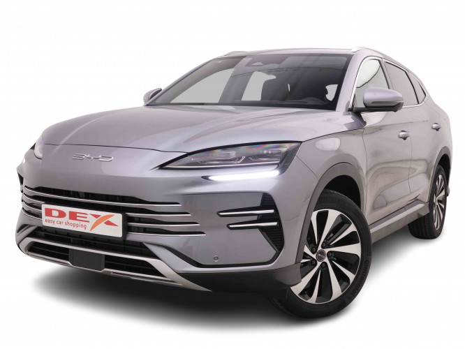 BYD_BYD_SEAL U_2547995_0.jpg BYD_BYD_SEAL U_2547995_0.jpg