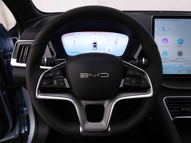 BYD_BYD_SEAL U_2547996_11.jpg