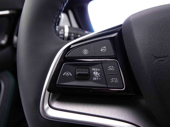 BYD_BYD_SEAL U_2547996_30.jpg