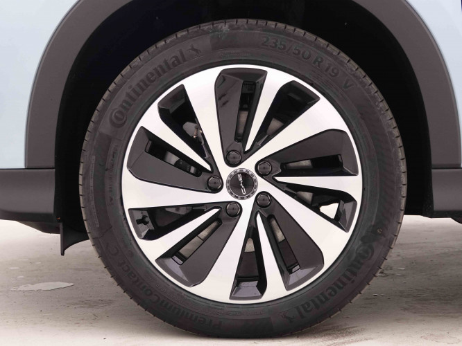 BYD_BYD_SEAL U_2547996_33.jpg