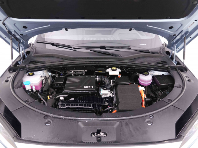 BYD_BYD_SEAL U_2547996_34.jpg