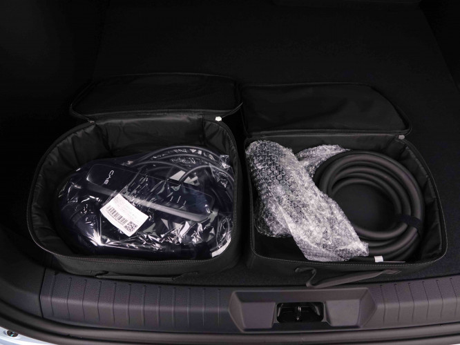 BYD_BYD_SEAL U_2547996_6.jpg
