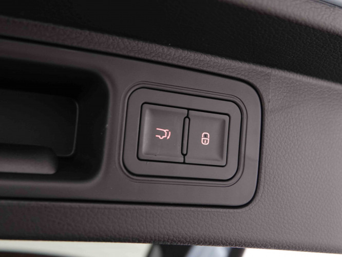 BYD_BYD_SEAL U_2547996_7.jpg