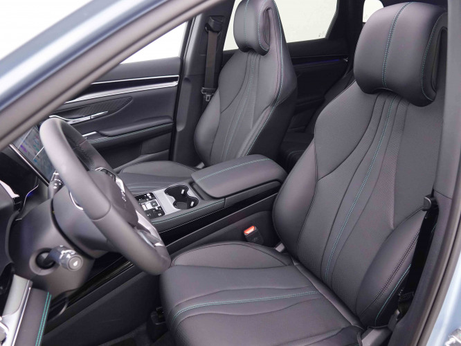 BYD_BYD_SEAL U_2547996_8.jpg