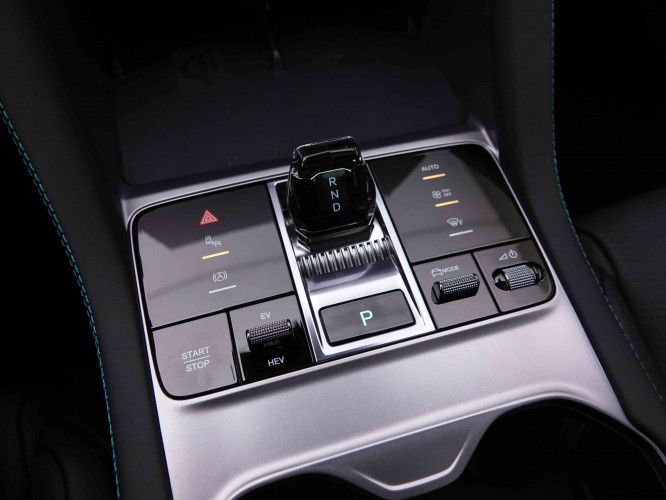 BYD_BYD_SEAL U_2547997_23.jpg