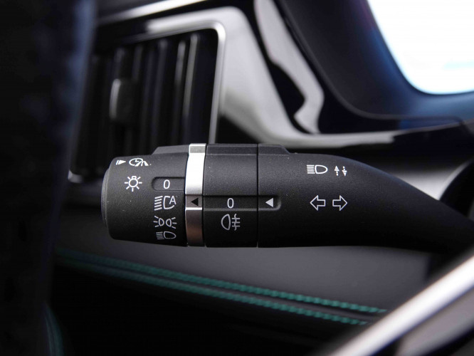 BYD_BYD_SEAL U_2547997_25.jpg