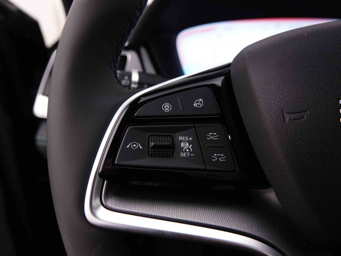 BYD_BYD_SEAL U_2547997_27.jpg
