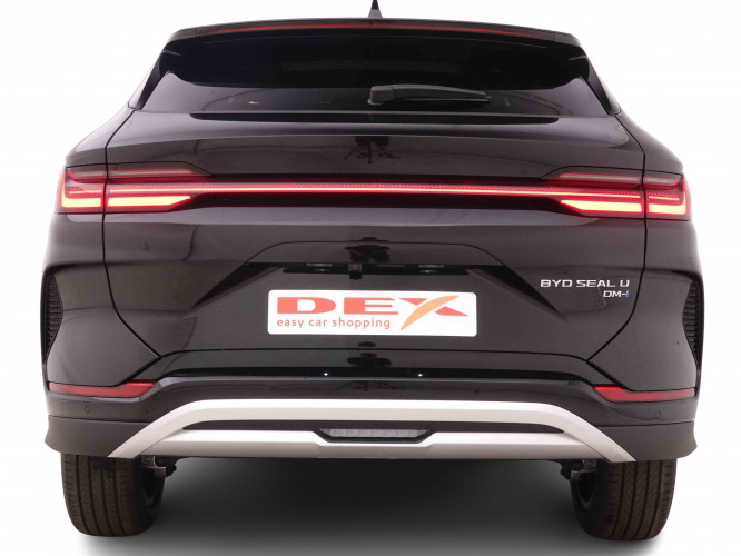 BYD_BYD_SEAL U_2547997_4.jpg