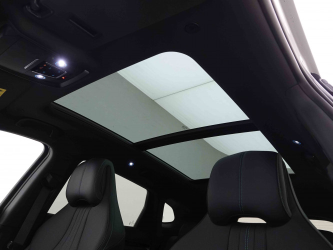 BYD_BYD_SEAL U_2547997_8.jpg