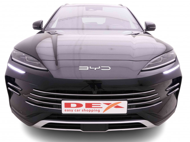 BYD_BYD_SEAL U_2549057_1.jpg