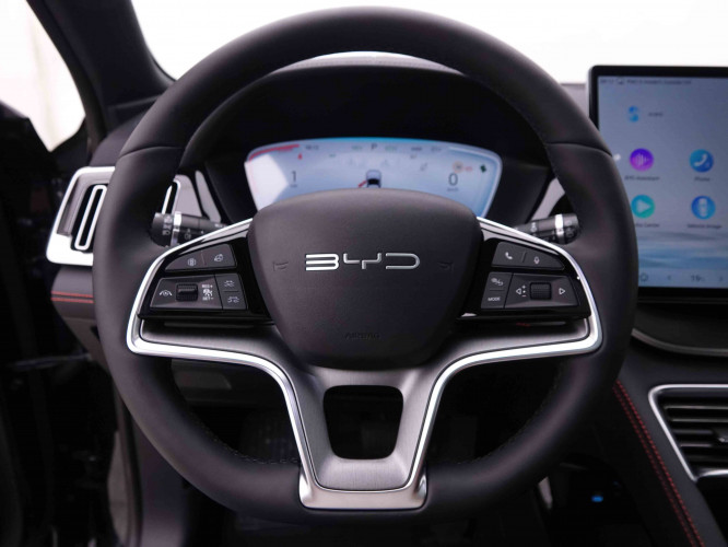 BYD_BYD_SEAL U_2549057_10.jpg