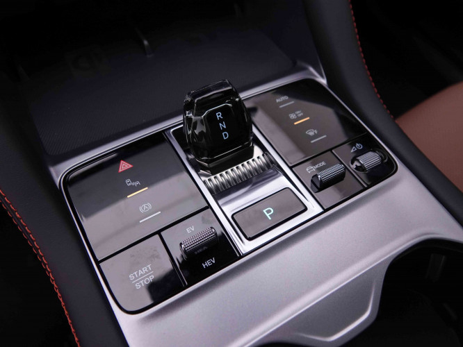 BYD_BYD_SEAL U_2549057_16.jpg