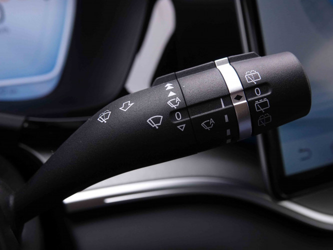BYD_BYD_SEAL U_2549057_19.jpg