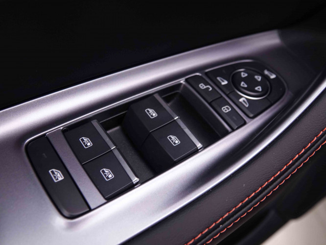BYD_BYD_SEAL U_2549057_22.jpg