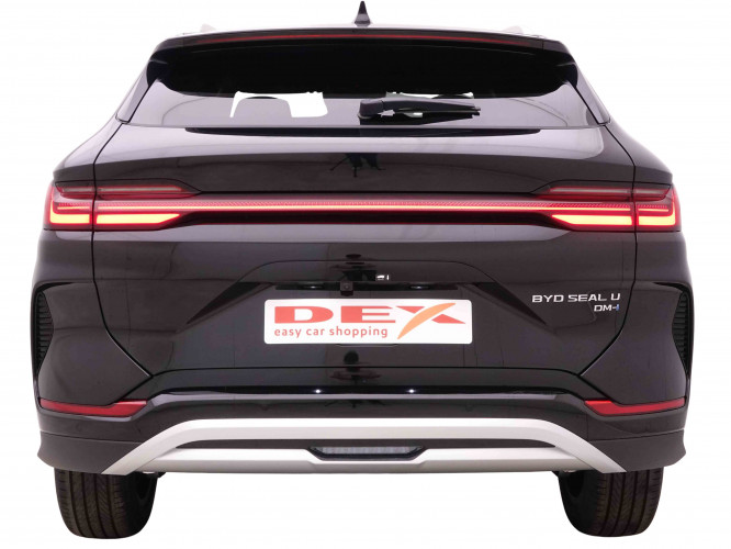 BYD_BYD_SEAL U_2549057_4.jpg