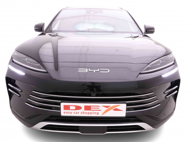 BYD_BYD_SEAL U_2549062_1.jpg