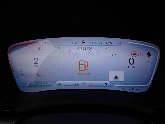 BYD_BYD_SEAL U_2549062_18.jpg