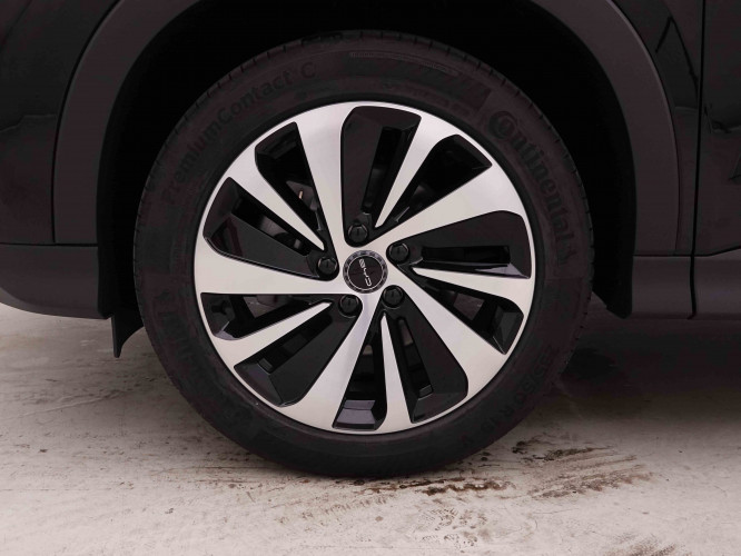 BYD_BYD_SEAL U_2549062_24.jpg