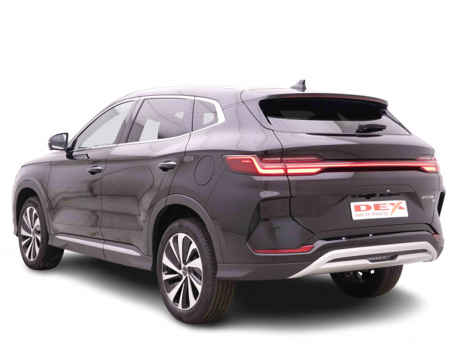 BYD_BYD_SEAL U_2549062_3.jpg