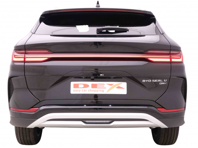 BYD_BYD_SEAL U_2549062_4.jpg