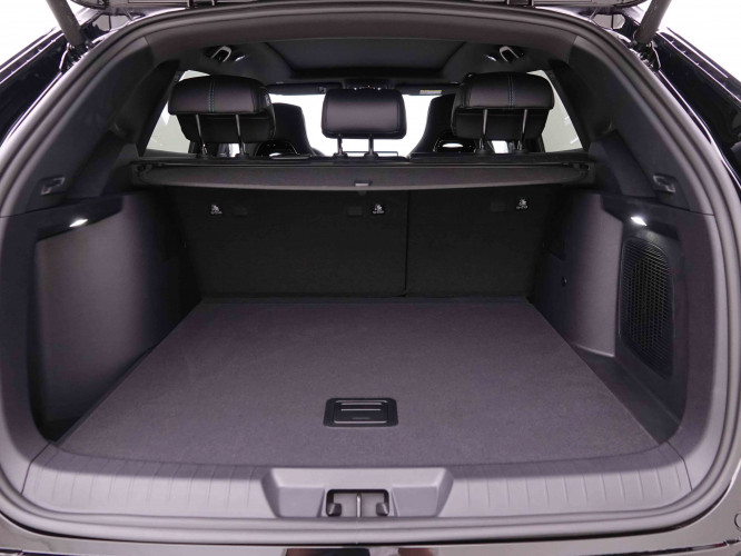 BYD_BYD_SEAL U_2549062_5.jpg