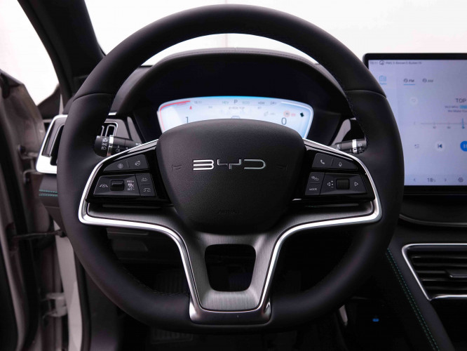 BYD_BYD_SEAL U_2549063_11.jpg