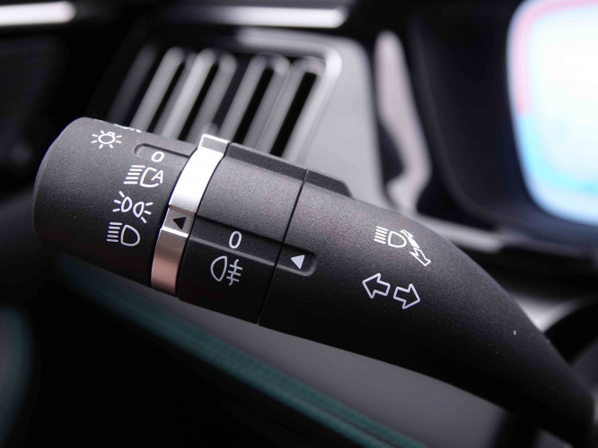 BYD_BYD_SEAL U_2549063_22.jpg