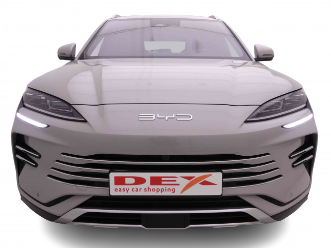 BYD_BYD_SEAL U_2549064_1.jpg