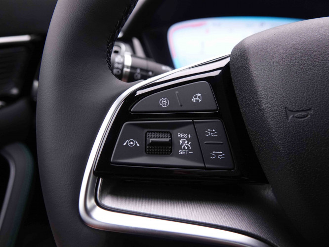 BYD_BYD_SEAL U_2549064_24.jpg
