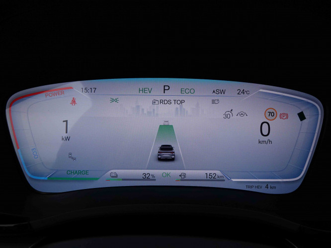 BYD_BYD_SEAL U_2549067_21.jpg