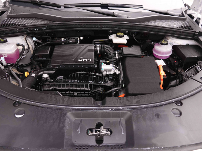 BYD_BYD_SEAL U_2549072_26.jpg