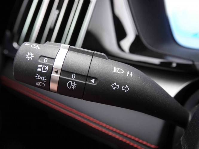 BYD_BYD_SEAL U_2549073_20.jpg