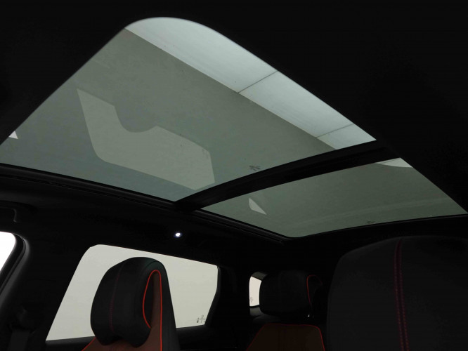 BYD_BYD_SEAL U_2549074_10.jpg