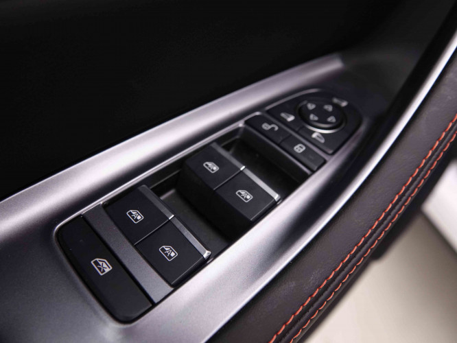 BYD_BYD_SEAL U_2549074_24.jpg