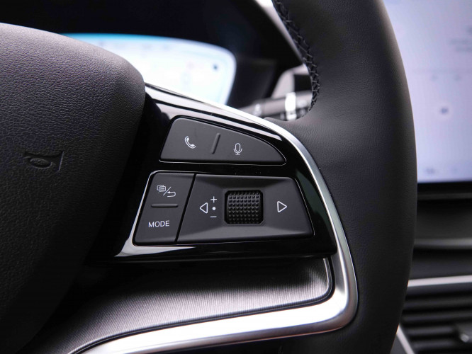 BYD_BYD_SEAL U_2549076_25.jpg