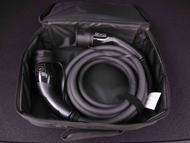 BYD_BYD_SEAL U_2549552_6.jpg BYD_BYD_SEAL U_2549552_6.jpg