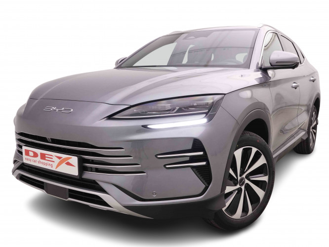 BYD_BYD_SEAL U_2549564_0.jpg