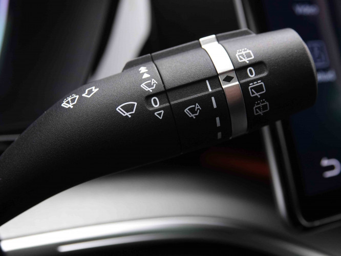 BYD_BYD_SEAL U_2549564_19.jpg