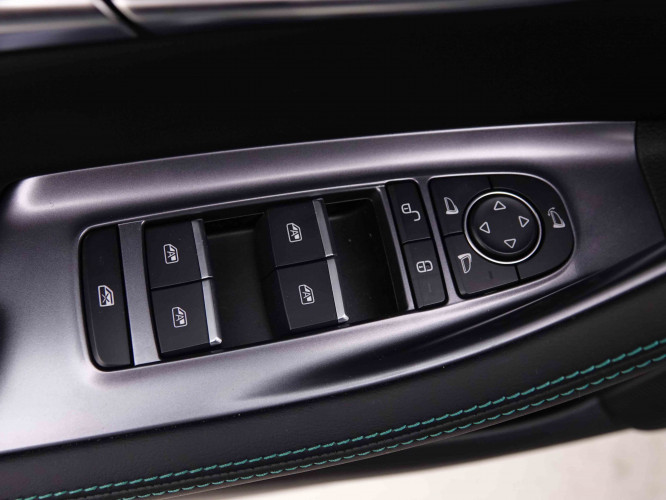 BYD_BYD_SEAL U_2549585_32.jpg
