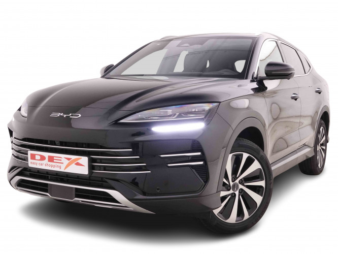 BYD_BYD_SEAL U_2549938_0.jpg