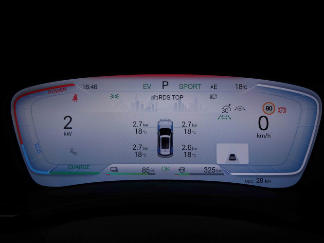 BYD_BYD_SEAL U_2549938_17.jpg